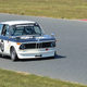 Illustration for article titled New Jersey Historic Races at New Jersey Motorsports Park (September 17, 2016)